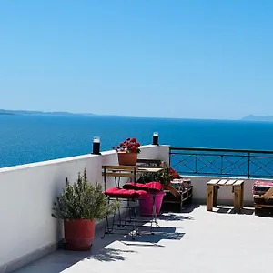  Appartamento Terrace View