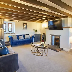 https://the-coach-house-whitby-yo22-4jt.yorkshirehotels.net